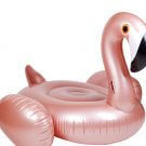 Óriás flamingó matrac
