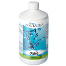 ALGAÖL - 1 literes alga elleni vegyszer