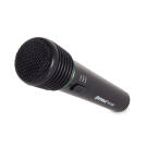 Karaoke szett vezetéknélküli mikrofonnal