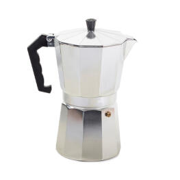 Kávéfőző 600 ml