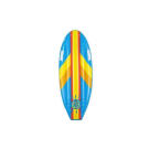 Felfújható szörfdeszka - 146x46cm