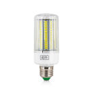 Energiatakarékos LED izzó - E27 - Meleg fehér - Nagy