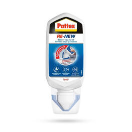 Pattex Re-New tömítés