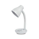 Asztali lámpa - Esperanza Atria ELD114W - Fehér