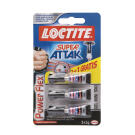 Loctite Super Bond