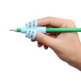Ceruzafogó markolat - 4 darab