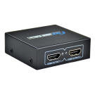 HDMI elosztó - 1x2 port - Full HD, 4K