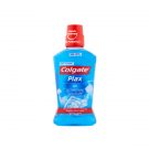 Colgate Plax Ice szájvíz (Zero alcohol) -500ml