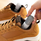Dezodor kapszula cipőkhöz - Innovagoods
