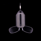 FlexiReaders - Ultravékony olvasószemüveg