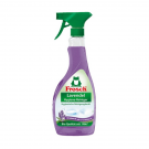 Frosch Ecological általános tisztítószer spray - Levendula 500 ml