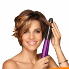 HairStyler - Professzionális hajformázó