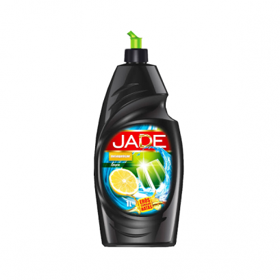 Jade Lemon Mosogatószer - 1000ml