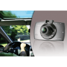 Kompakt Full HD autós kamera