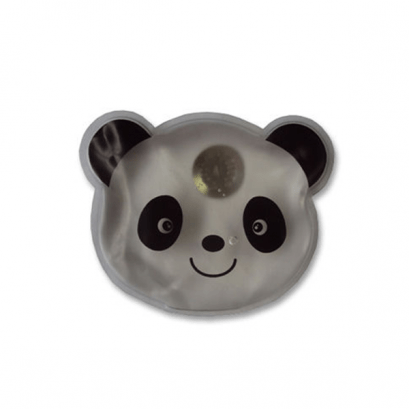 Kézmelegítő Panda