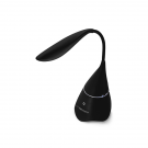 LED Lámpa Bluetooth Hangszóróval