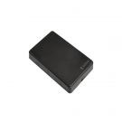 Merevlemez Ház 2.5 ” SATA USB 3.0