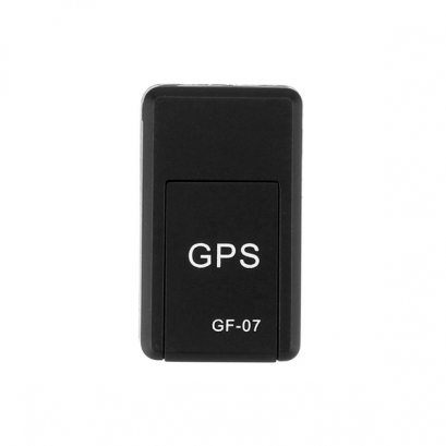 Mini GPS nyomkövető
