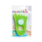 Munchkin Fun Ice™ Hűthető rágóka