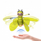 Repülő méhecske