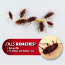 Roach Doctor - Csótányirtó gél