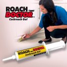 Roach Doctor - Csótányirtó gél