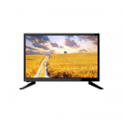SMARTTECH LE-2019D HD LED TV (50 cm)