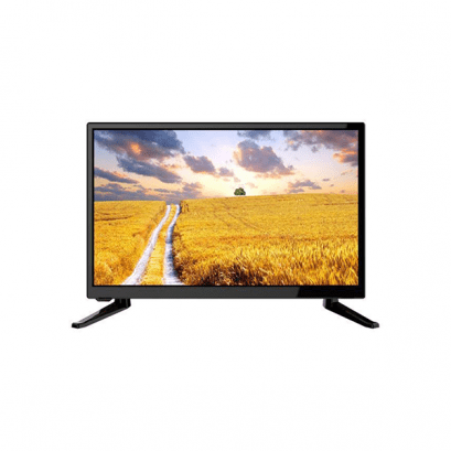 SMARTTECH LE-2019D HD LED TV (50 cm)
