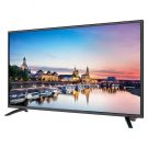 SMARTTECH LE-4019N FHD DLED TV (100 cm)