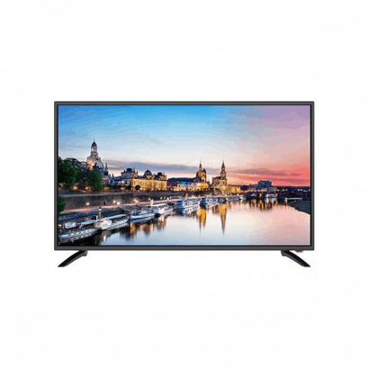 SMARTTECH LE-4019N FHD DLED TV (100 cm)