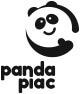PandaPiac.hu